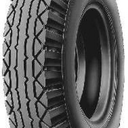 4,00-8 TRELLEBORG T49 HS 71J TT 6PR 4,00-8 TRELLEBORG T49 HS 71J TT 6PR