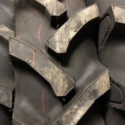 8,00-18 TVS TR18 TT 4PR 85A6