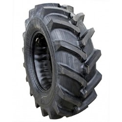  18,4 R 24 Voltyre DR105 TyrexAgro 147A8 TL