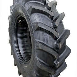  18,4 R 24 Voltyre DR105 TyrexAgro 147A8 TL