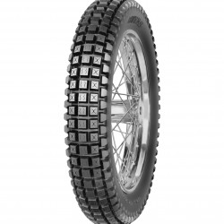 3,50-16 MITAS E05 58S RF TT 3,50-16 MITAS E05 58S RF TT