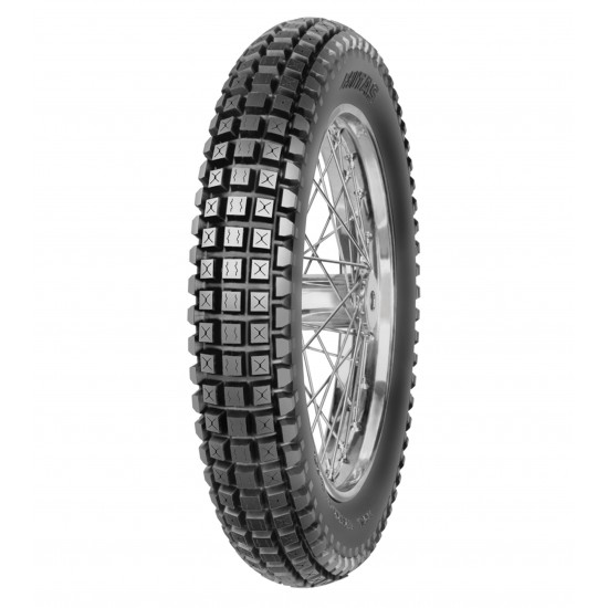3,50-16 MITAS E05 58S RF TT