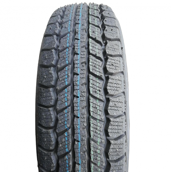 155R13C KENDA KR500 KOMENDO WINTER 91/89Q 3PMSF 155R13C KENDA KR500 KOMENDO WINTER 91/89Q 3PMSF
