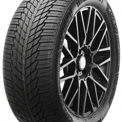 215/50R17 NEXEN WINGUARD ICE 3 95T XL M+S 3PMSF 215/50R17 NEXEN WINGUARD ICE 3 95T XL M+S 3PMSF