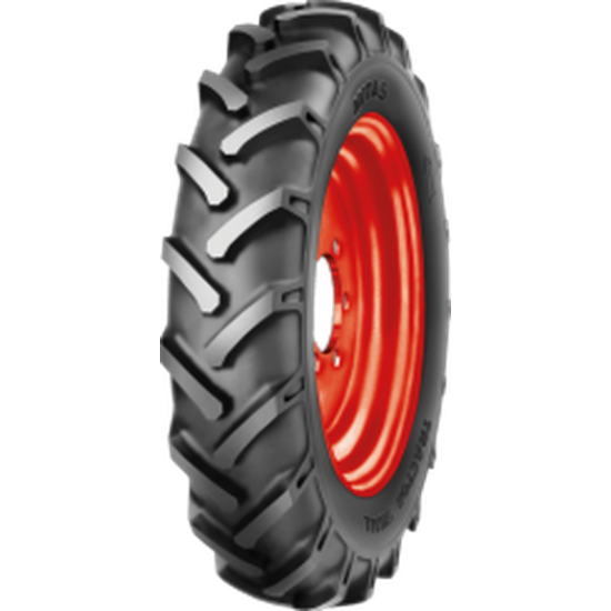 7,50-16/8 MITAS TS04 108/95 A8 TL