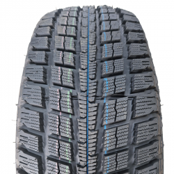 225/65R17 KENDA KR27 Icetec 102Q 3PMSF 225/65R17 KENDA KR27 Icetec 102Q 3PMSF