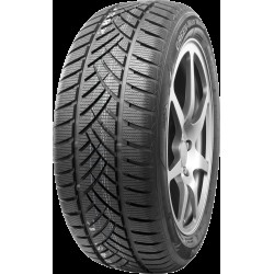 155/70R13 Leao Winter Defender HP 75T