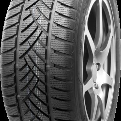 155/70R13 Leao Winter Defender HP 75T 155/70R13 Leao Winter Defender HP 75T