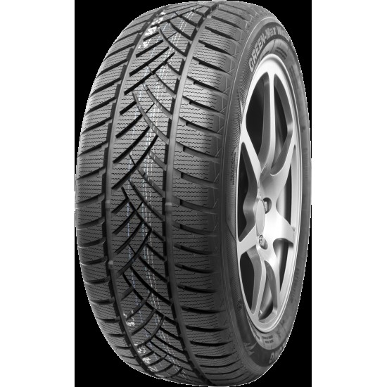 155/70R13 Leao Winter Defender HP 75T