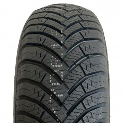 225/50R17 Leao iGREEN All Season 98V XL EU 225/50R17 Leao iGREEN All Season 98V XL EU