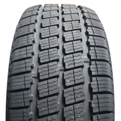 205/75R16C Leao iGREEN VAN 4S 110/108T EU 205/75R16C Leao iGREEN VAN 4S 110/108T EU