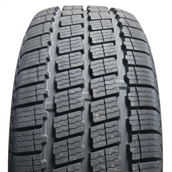 205/75R16C Leao iGREEN VAN 4S 110/108T EU