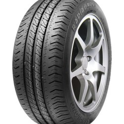 165/70R13 Leao R701 79N M+S 165/70R13 Leao R701 79N M+S