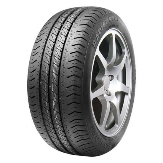 175/70R13 Leao R701 86N XL M+S