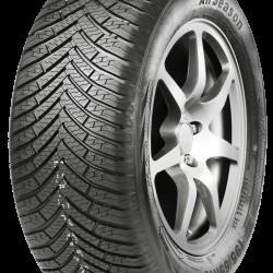 235/45R18 Leao iGREEN All Season 98W XL 235/45R18 Leao iGREEN All Season 98W XL