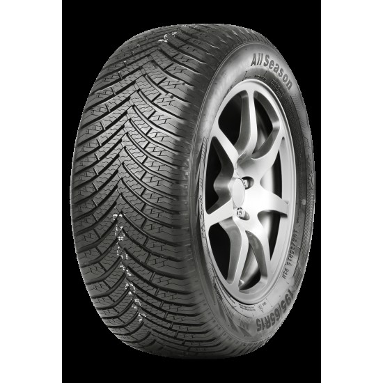 235/45R18 Leao iGREEN All Season 98W XL