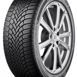 235/55R19 Bridgestone BLIZZAK 6 105W XL 3PMSF 235/55R19 Bridgestone BLIZZAK 6 105W XL 3PMSF