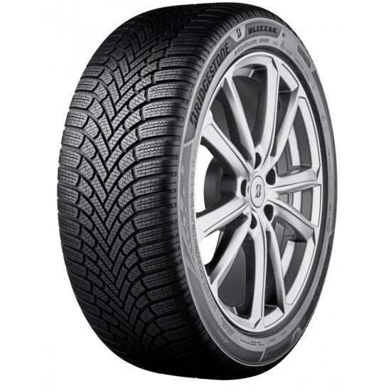 235/55R19 Bridgestone BLIZZAK 6 105W XL 3PMSF 235/55R19 Bridgestone BLIZZAK 6 105W XL 3PMSF