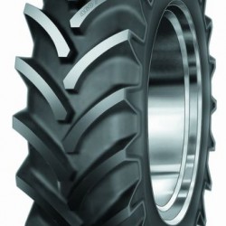 460/85R38 (18,4R38) CULTOR RD01 149A8/146B TL