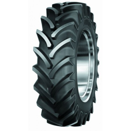 460/85R38 (18,4R38) CULTOR RD01 149A8/146B TL