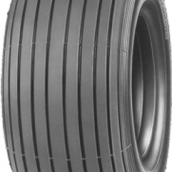 220/50-6 TRELLEBORG T510 +TR13 73A8