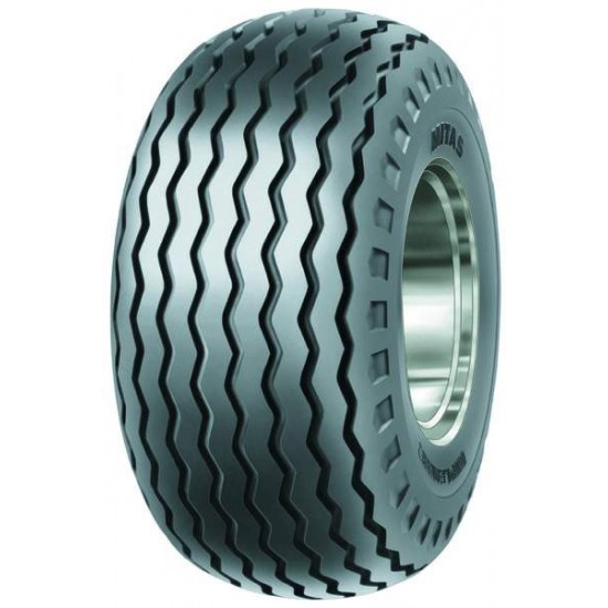 400/60-15,5 MITAS IM07 RF 145A8 TL 400/60-15,5 MITAS IM07 RF 145A8 TL