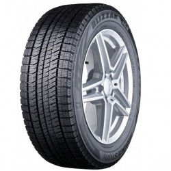 235/45R18 Bridgestone BLIZZAK ICE 98S XL FR 3PMSF 235/45R18 Bridgestone BLIZZAK ICE 98S XL FR 3PMSF