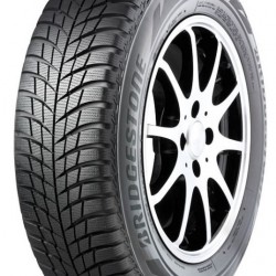 255/55R19 Bridgestone BLIZZAK LM001 111H XL 3PMSF 255/55R19 Bridgestone BLIZZAK LM001 111H XL 3PMSF