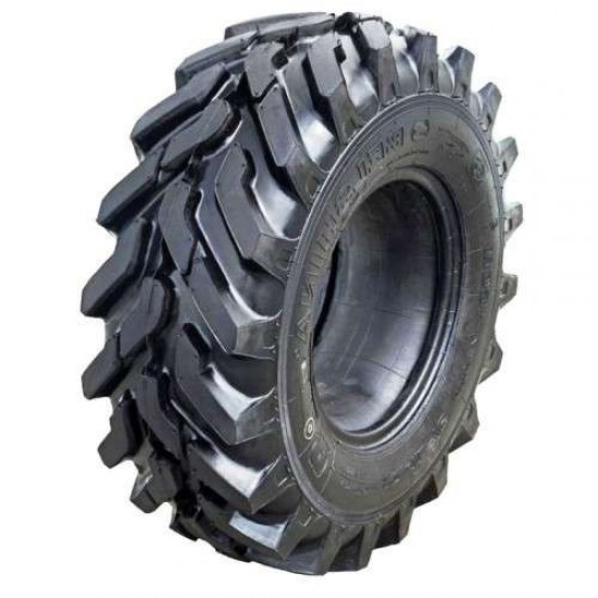 7,50L-16/4  BELSHINA FBEL1253 M 97A6TT