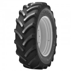 380/85R28 (14,9R28) Firestone Performer85 133D/130E TL