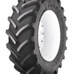 480/70R30 FIRESTONE PERFORMER70 141D/138E TL