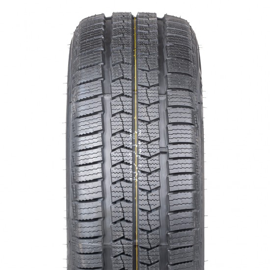 225/70R15C NEXEN WINGUARD WT1 112/110R 3PMSF 225/70R15C NEXEN WINGUARD WT1 112/110R 3PMSF