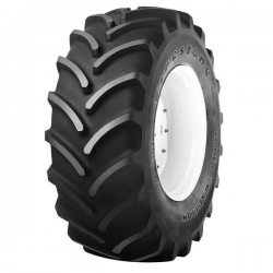 650/85R38 FIRESTONE Maxi Traction 173D/170E TL