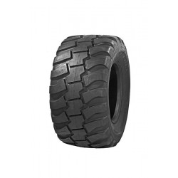 750/45R26,5 TIANLI AGRO GRIP IMP 170D TL 750/45R26,5 TIANLI AGRO GRIP IMP 170D TL