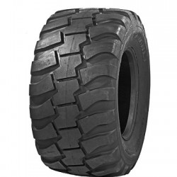 750/45R26,5 TIANLI  AGRO GRIP IMP 170D TL