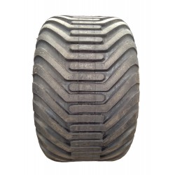 700/50-26,5/16 TIANLI FLOTATION I3 FI-1 174A8 TL 700/50-26,5/16 TIANLI FLOTATION I3 FI-1 174A8 TL