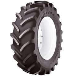 480/70R38 FIRESTONE PERFORMER70 145D/142E TL