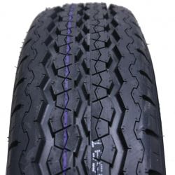 165R13C WANDA WR082 96/94N M+S