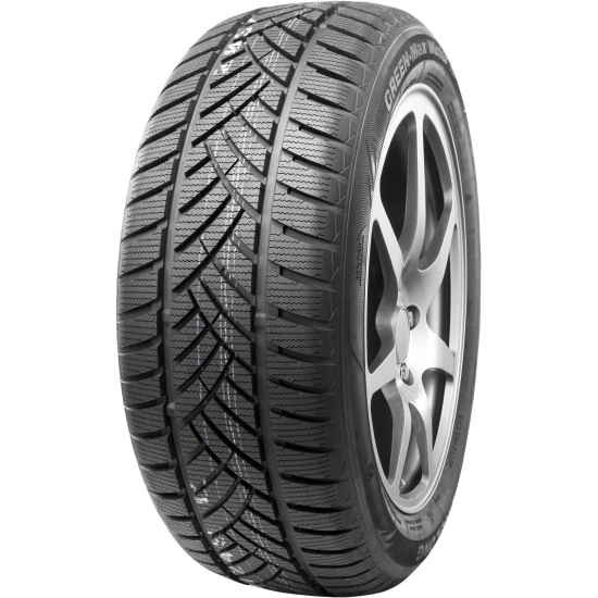 185/65R14 Leao Winter Defender HP 86T