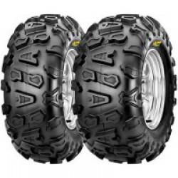 25X8,00-12 CST CU-01 Abuzz 6PR TL M+S 25X8,00-12 CST CU-01 Abuzz 6PR TL M+S