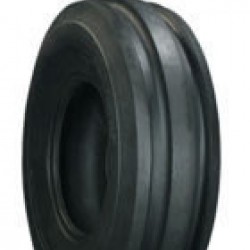 6,00-16 TVS F-2 TT 6PR 88A6 6,00-16 TVS F-2 TT 6PR 88A6