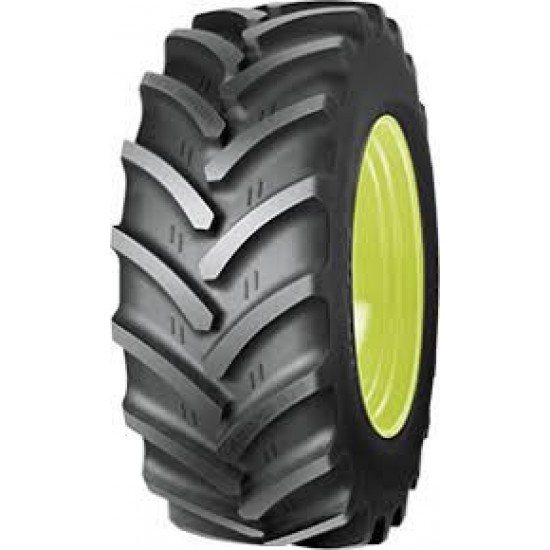 440/65R28 CULTOR RD-03 TL131D/134A8 TL