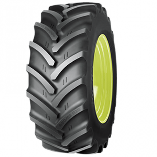 480/65R28 Cultor RD03 136D/139A8