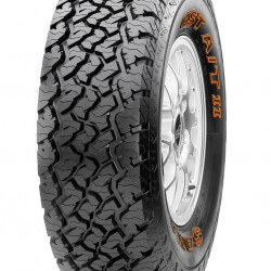 265/70R16 CST Sahara A/T II 117/114Q 8PR 265/70R16 CST Sahara A/T II 117/114Q 8PR