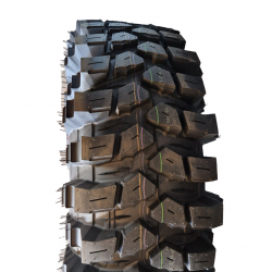 35X12,50-16 CST CL24X Dragon Claw 114K 6PR 35X12,50-16 CST CL24X Dragon Claw 114K 6PR