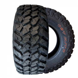 285/75R16 CST Sahara M/T II 116/113Q 6PR 285/75R16 CST Sahara M/T II 116/113Q 6PR