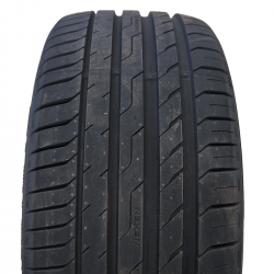 225/55R18 NEXEN N Fera Sport SUV 98V 225/55R18 NEXEN N Fera Sport SUV 98V