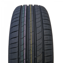 225/55R17 NEXEN N Fera Primus 101W XL TL 225/55R17 NEXEN N Fera Primus 101W XL TL