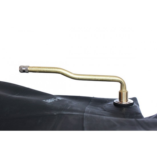 16,00-20 KABAT V3.06.8