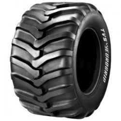 600/40-22,5 (23,5/40-22,5) TVS TC09 169A8/173A6 TL 16PR 600/40-22,5 (23,5/40-22,5) TVS TC09 169A8/173A6 TL 16PR
